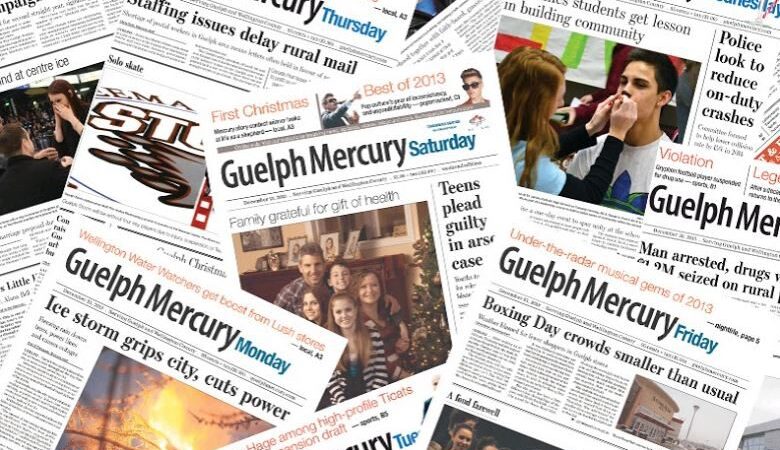 Guelph Mercury.JPG